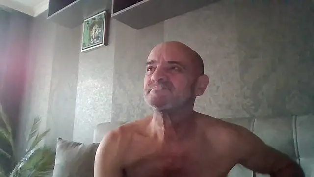 skorpibg65 online show from 12, 3, 2026