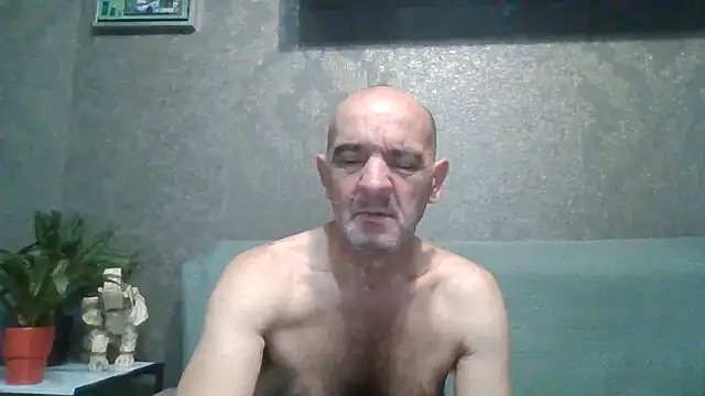 Snapshot of skorpibg65 chatting on 6, 7, 2026 skorpibg65 online show from 6, 7, 2026