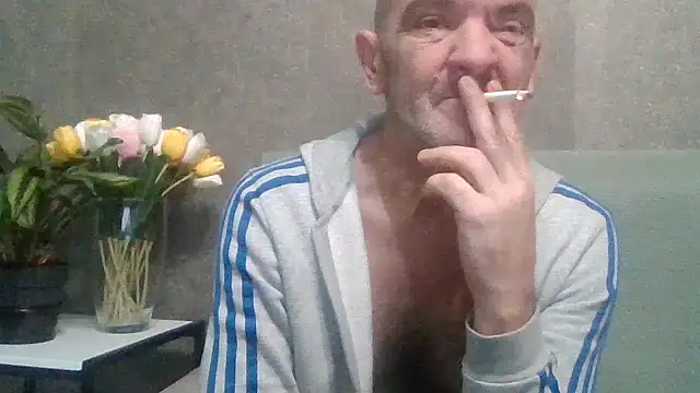skorpibg65 online show from 17, 5, 2026