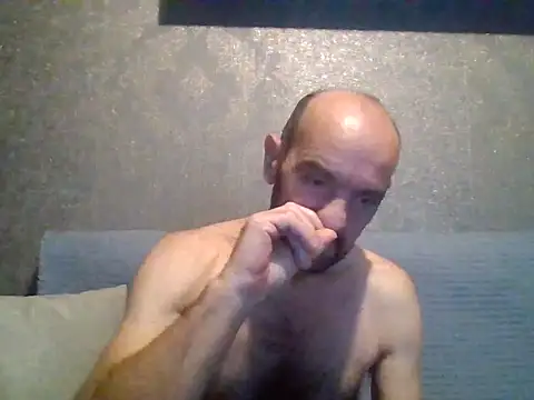 skorpibg65 online show from 25, 11, 2025