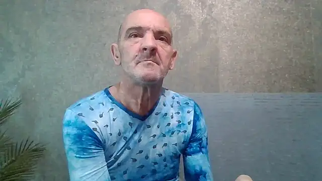 skorpibg65 online show from 3, 5, 2026