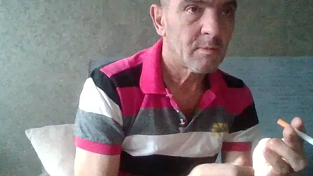 skorpibg65 online show from 18, 1, 2026