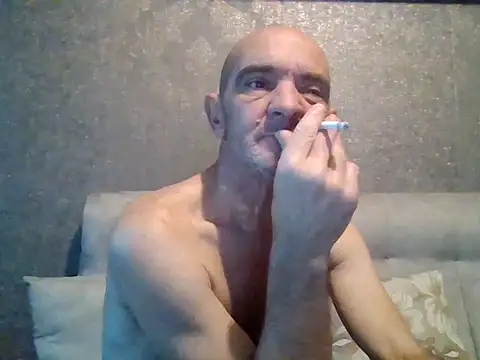 skorpibg65 online show from 1, 12, 2025