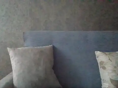 skorpibg65 online show from 8, 1, 2026