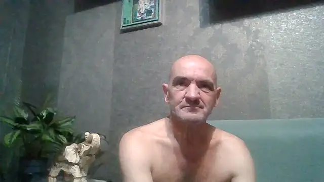 skorpibg65 online show from 19, 5, 2026