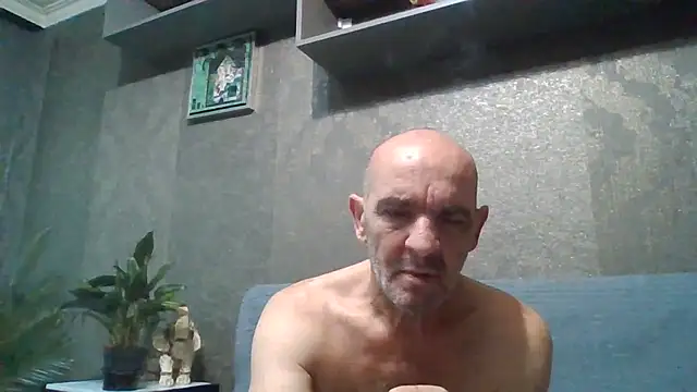 Snapshot of skorpibg65 chatting on 19, 7, 2026 skorpibg65 online show from 19, 7, 2026
