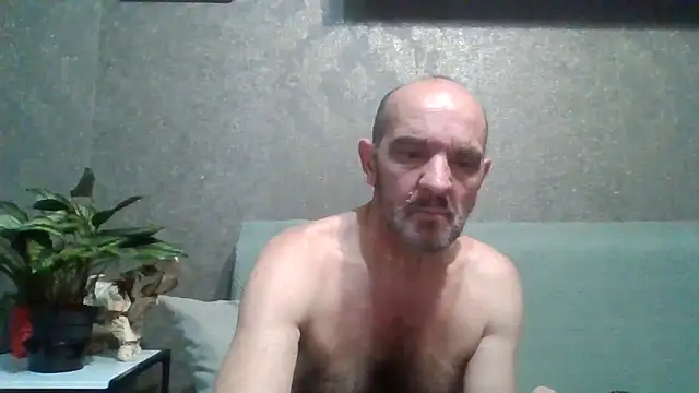 skorpibg65 online show from 3, 6, 2026