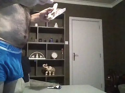 skorpibg65 online show from 15, 1, 2026