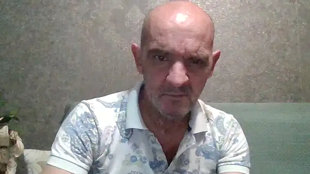 Snapshot of skorpibg65 chatting on 29, 6, 2026 skorpibg65 online show from 29, 6, 2026