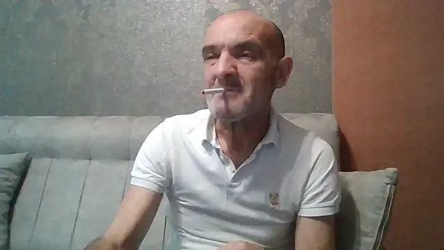 skorpibg65 online show from 22, 3, 2026