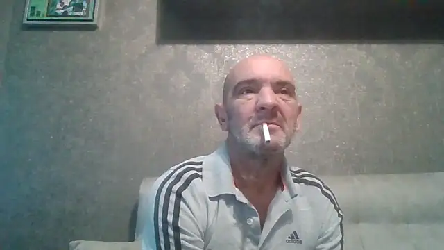 skorpibg65 online show from 8, 2, 2026