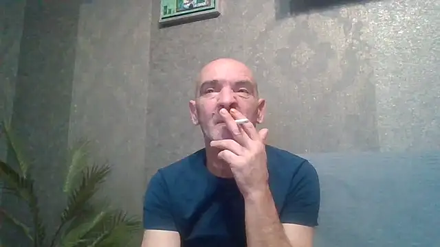 skorpibg65 online show from 20, 4, 2026