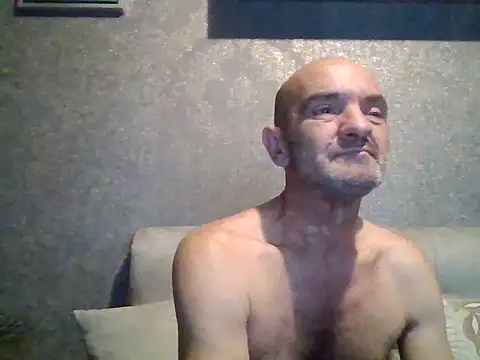 skorpibg65 online show from 5, 12, 2025