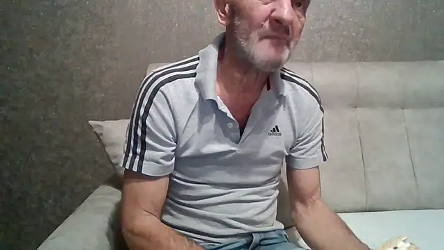 skorpibg65 online show from 9, 2, 2026