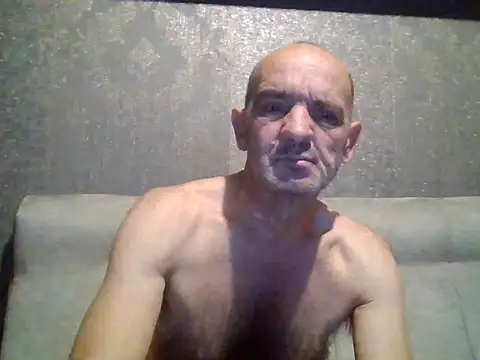 skorpibg65 online show from 13, 12, 2025