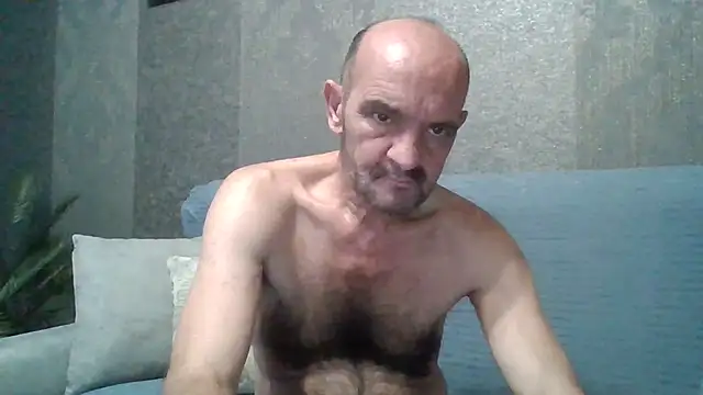 skorpibg65 online show from 23, 2, 2026