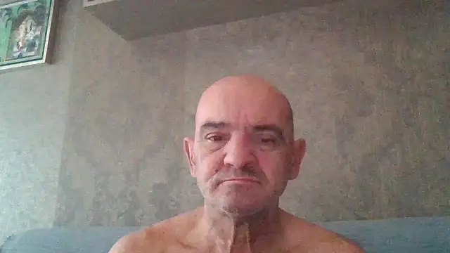 skorpibg65 online show from 28, 2, 2026