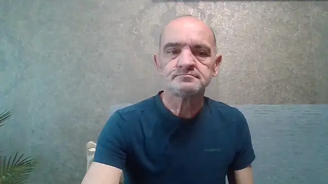 skorpibg65 online show from 18, 4, 2026