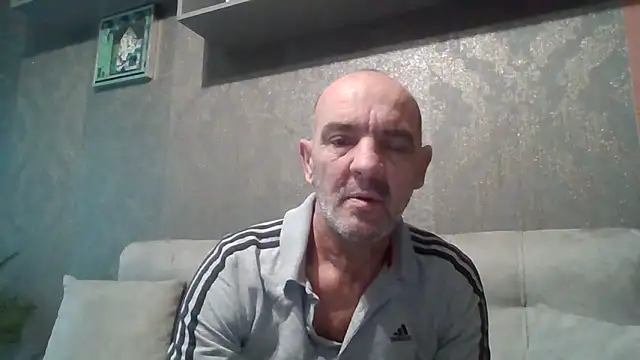 skorpibg65 online show from 16, 2, 2026