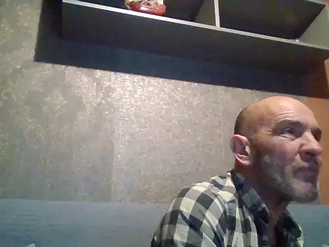 skorpibg65 online show from 9, 1, 2026