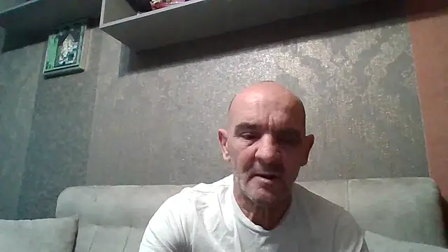 skorpibg65 online show from 6, 3, 2026