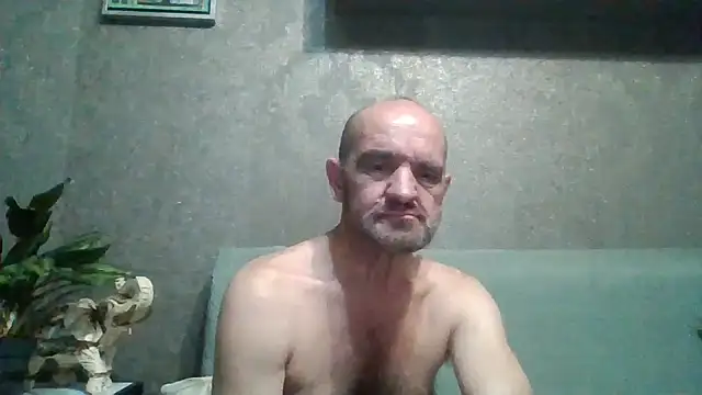 skorpibg65 online show from 2, 6, 2026