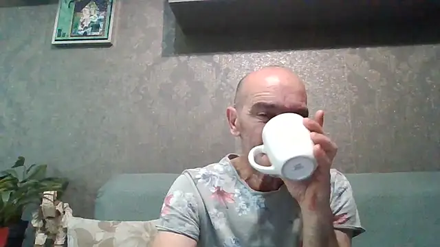 Snapshot of skorpibg65 chatting on 7, 7, 2026 skorpibg65 online show from 7, 7, 2026