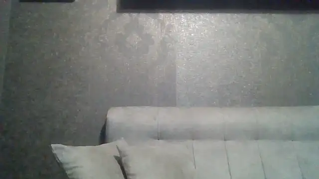 skorpibg65 online show from 6, 2, 2026