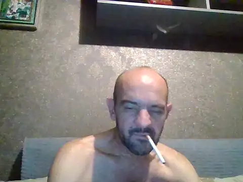 skorpibg65 online show from 23, 11, 2025