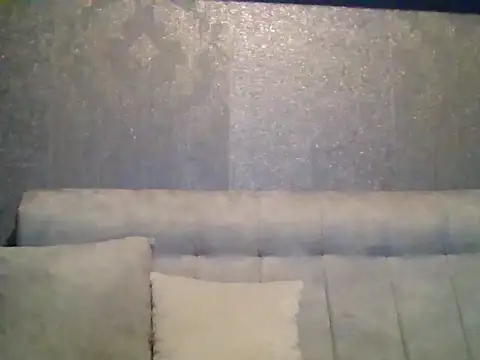 skorpibg65 online show from 4, 12, 2025