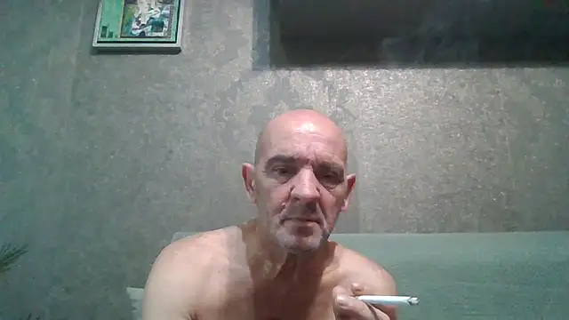 skorpibg65 online show from 11, 5, 2026