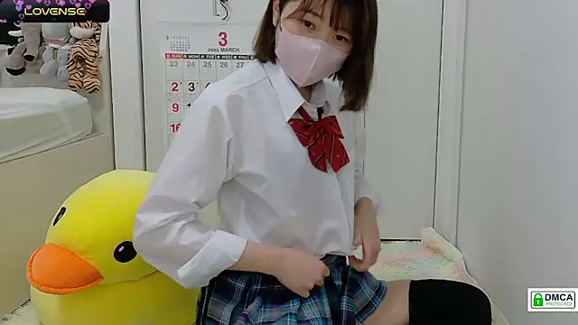 SUZU  online show from 12, 3, 2025