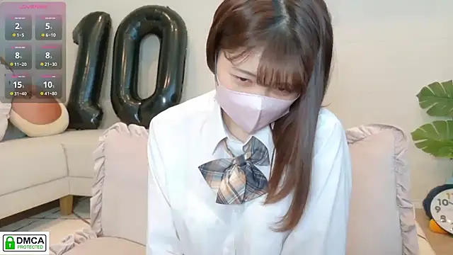 SUZU  online show from 26, 11, 2025