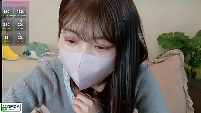 SUZU  online show from 15, 2, 2026