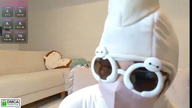 SUZU  online show from 17, 11, 2025