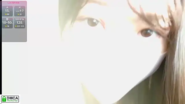 SUZU  online show from 6, 1, 2026