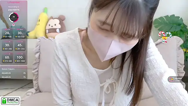 SUZU  online show from 17, 3, 2026