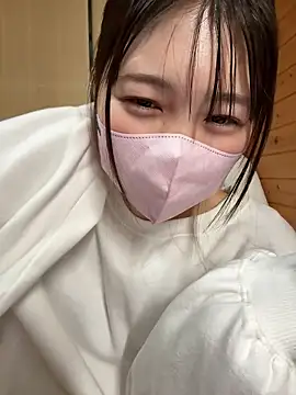 SUZU  online show from 7, 4, 2026