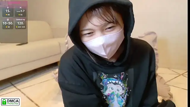 SUZU  online show from 7, 11, 2025