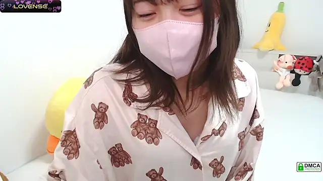 SUZU  online show from 20, 2, 2025