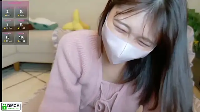 SUZU  online show from 11, 1, 2026