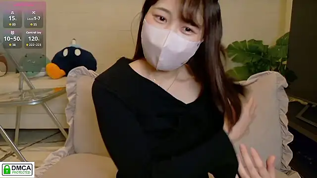 SUZU  online show from 25, 2, 2026