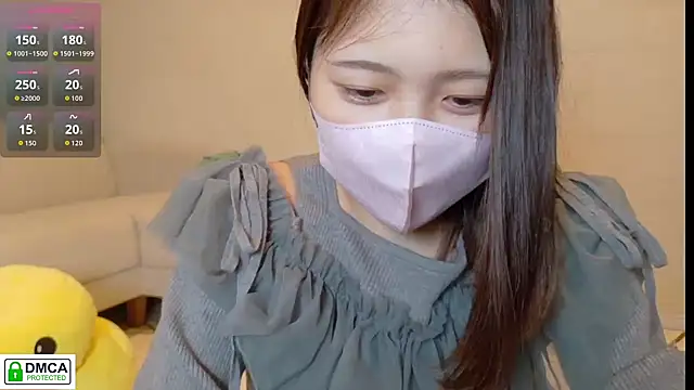 SUZU  online show from 1, 11, 2025