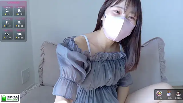 SUZU  online show from 14, 4, 2026