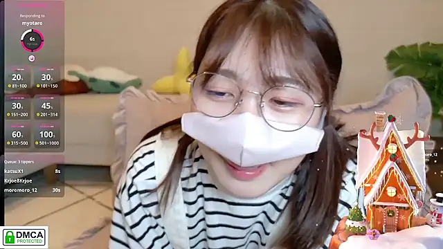 SUZU  online show from 10, 1, 2026