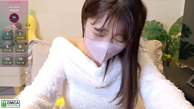 SUZU  online show from 26, 3, 2026