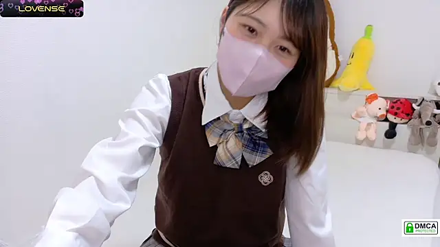 SUZU  online show from 19, 2, 2025