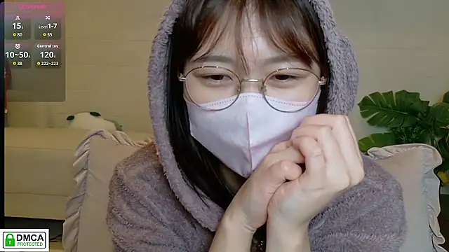 SUZU  online show from 2, 2, 2026