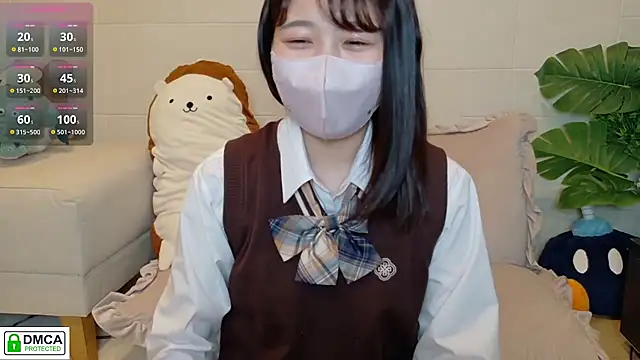 SUZU  online show from 6, 3, 2026