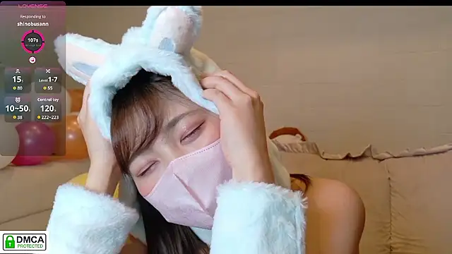 SUZU  online show from 29, 11, 2025